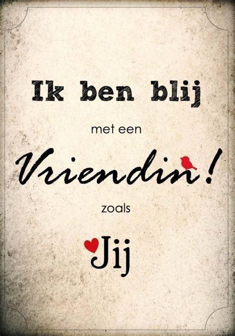 ben blij met jou als vriendin|Mooie teksten over vriendschap